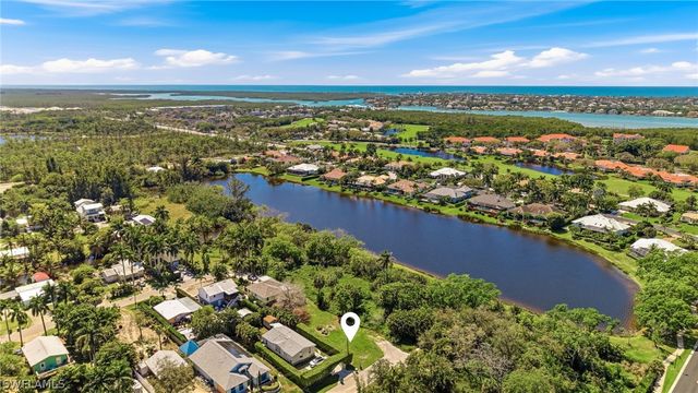 2332 Sunset AVE, Naples, FL 34112