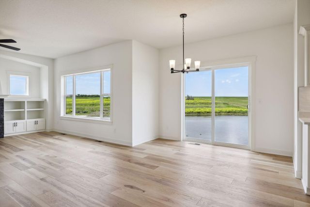 6534 157th Street, Savage, MN 55378