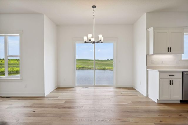 6534 157th Street, Savage, MN 55378