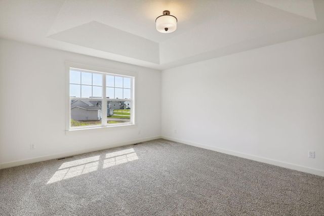 6534 157th Street, Savage, MN 55378