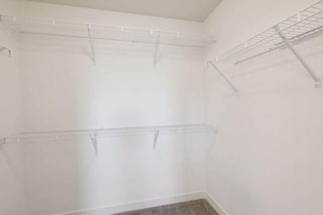 6534 157th Street, Savage, MN 55378