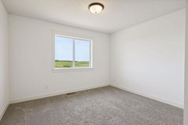 6534 157th Street, Savage, MN 55378