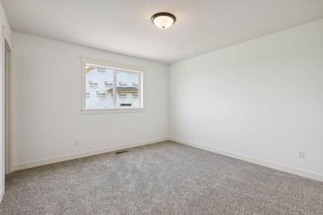 6534 157th Street, Savage, MN 55378