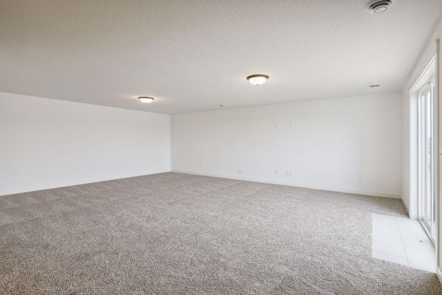 6534 157th Street, Savage, MN 55378