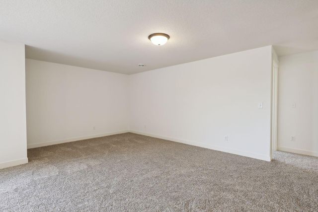 6534 157th Street, Savage, MN 55378