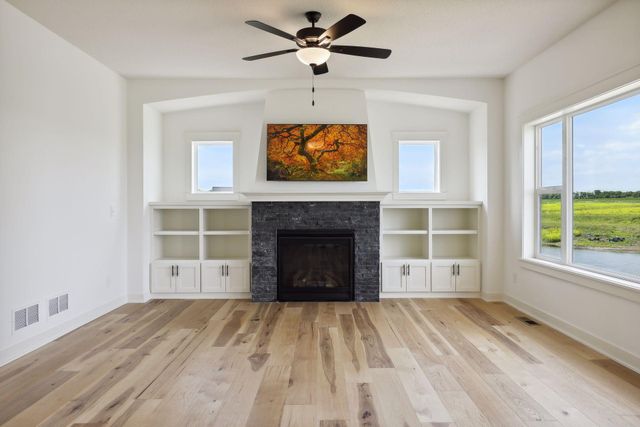 6534 157th Street, Savage, MN 55378