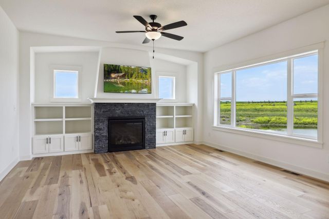 6534 157th Street, Savage, MN 55378