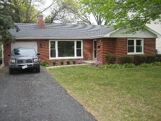 108 CHICAGO Avenue 0, Clarendon Hills, IL 60514