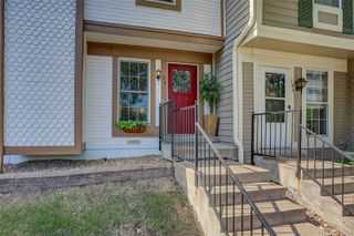 1811 S Quebec Way 196, Denver, CO 80231