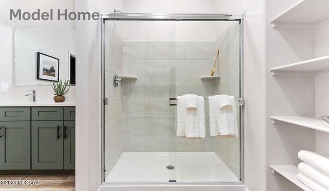 10454 W Thetford Lane, Marana, AZ 85653