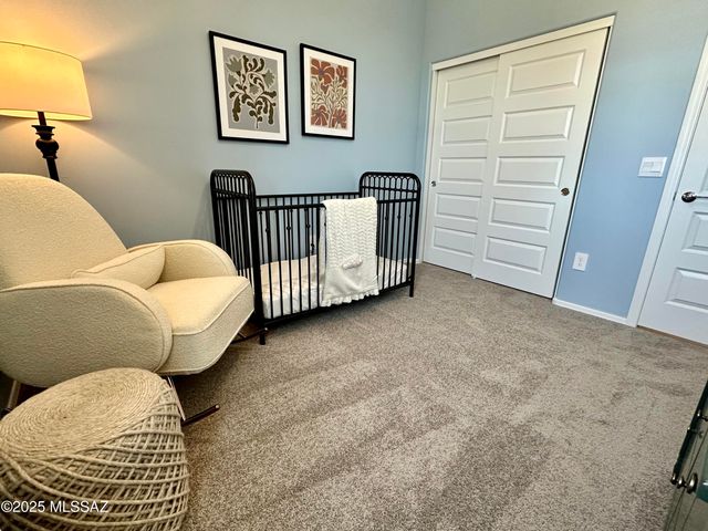 10454 W Thetford Lane, Marana, AZ 85653