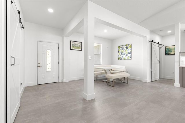 10291 SE 67TH TERRACE, Belleview, FL 34420