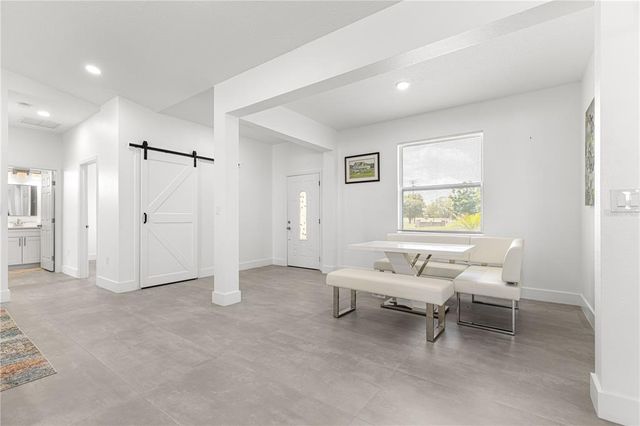10291 SE 67TH TERRACE, Belleview, FL 34420