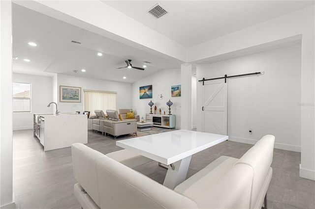10291 SE 67TH TERRACE, Belleview, FL 34420