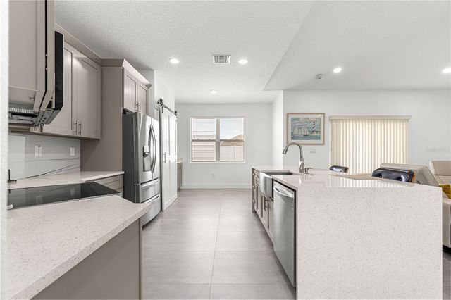 10291 SE 67TH TERRACE, Belleview, FL 34420