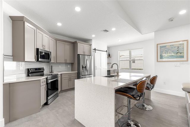 10291 SE 67TH TERRACE, Belleview, FL 34420