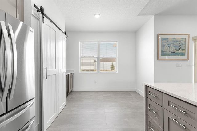10291 SE 67TH TERRACE, Belleview, FL 34420