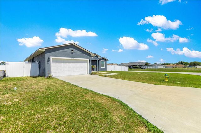 10291 SE 67TH TERRACE, Belleview, FL 34420