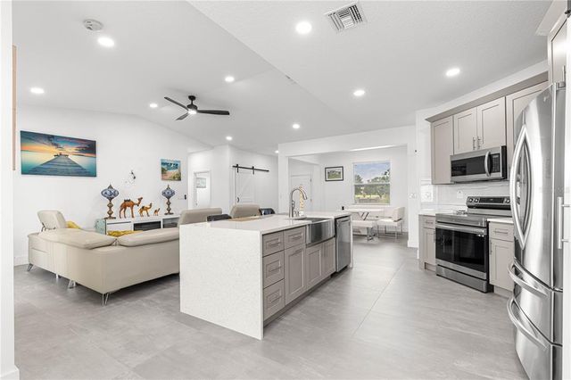 10291 SE 67TH TERRACE, Belleview, FL 34420