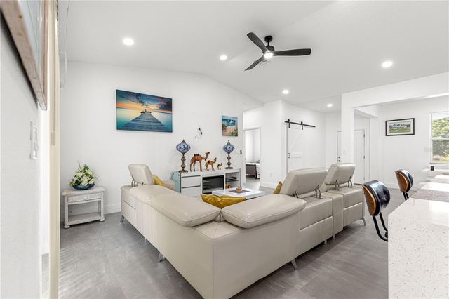 10291 SE 67TH TERRACE, Belleview, FL 34420