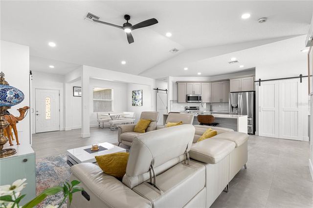 10291 SE 67TH TERRACE, Belleview, FL 34420