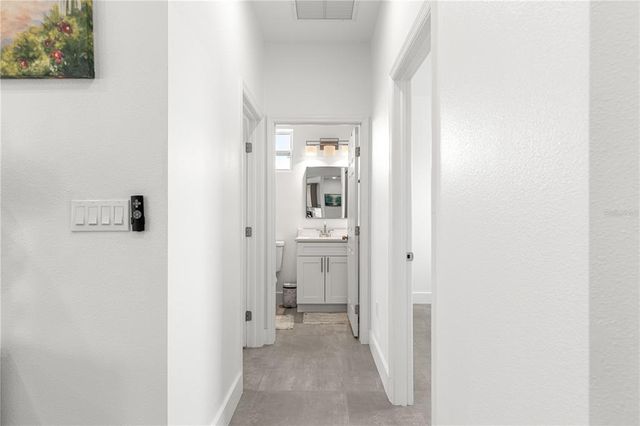 10291 SE 67TH TERRACE, Belleview, FL 34420