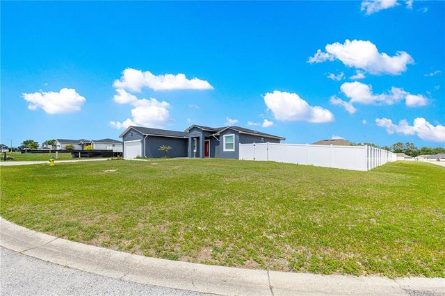 10291 SE 67TH TERRACE, Belleview, FL 34420