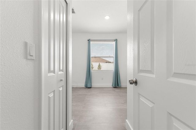 10291 SE 67TH TERRACE, Belleview, FL 34420