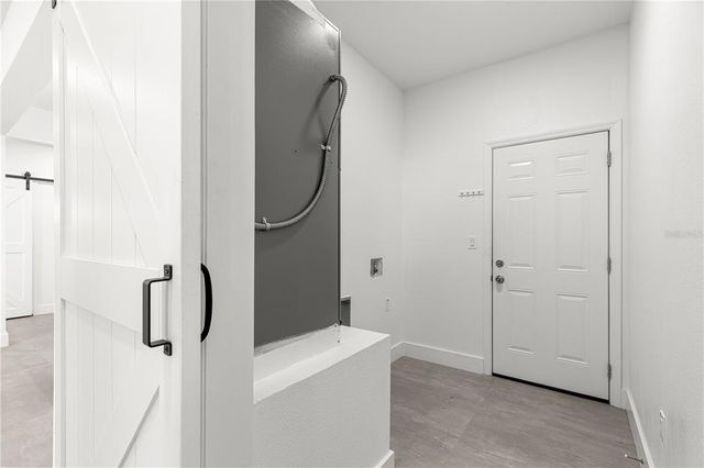 10291 SE 67TH TERRACE, Belleview, FL 34420
