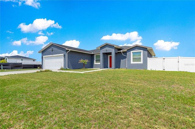 10291 SE 67TH TERRACE, Belleview, FL 34420