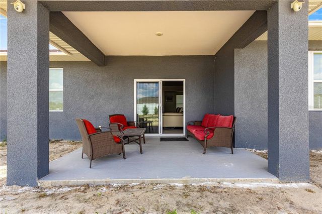 10291 SE 67TH TERRACE, Belleview, FL 34420