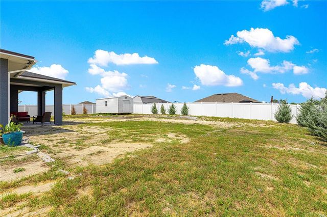 10291 SE 67TH TERRACE, Belleview, FL 34420