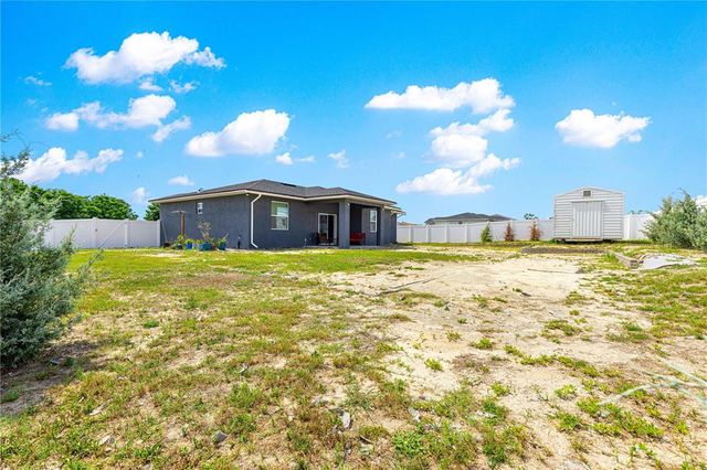 10291 SE 67TH TERRACE, Belleview, FL 34420
