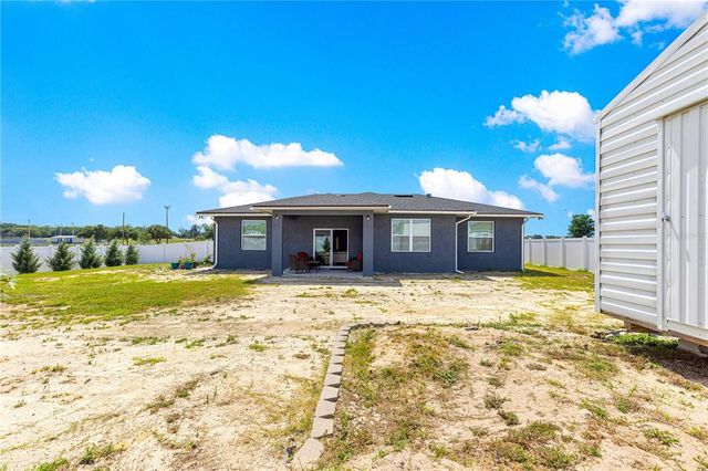 10291 SE 67TH TERRACE, Belleview, FL 34420