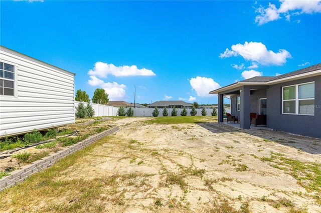 10291 SE 67TH TERRACE, Belleview, FL 34420