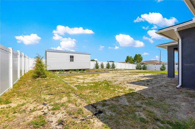 10291 SE 67TH TERRACE, Belleview, FL 34420