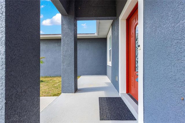 10291 SE 67TH TERRACE, Belleview, FL 34420