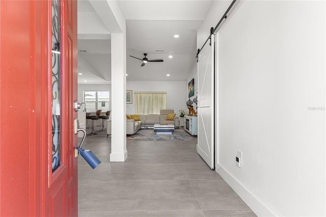 10291 SE 67TH TERRACE, Belleview, FL 34420