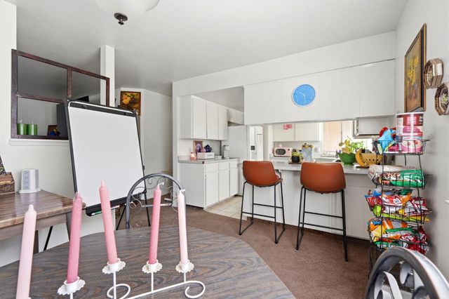 2301 N 10th Avenue, Hanford, CA 93230