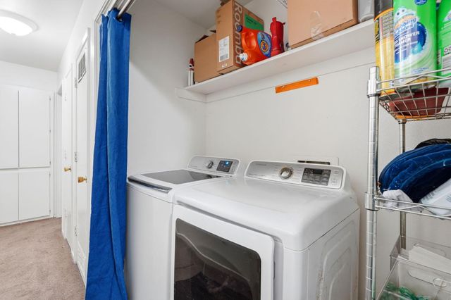 2301 N 10th Avenue, Hanford, CA 93230