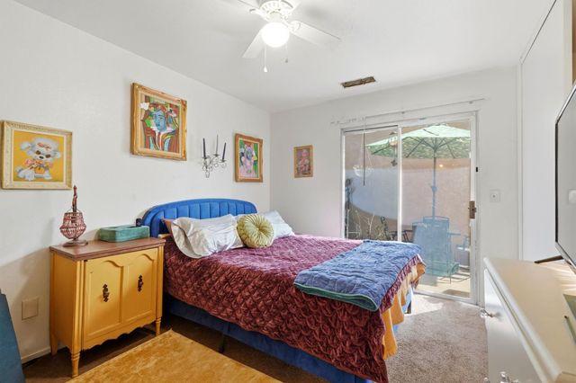 2301 N 10th Avenue, Hanford, CA 93230