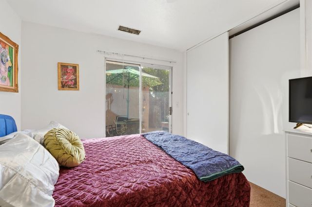 2301 N 10th Avenue, Hanford, CA 93230