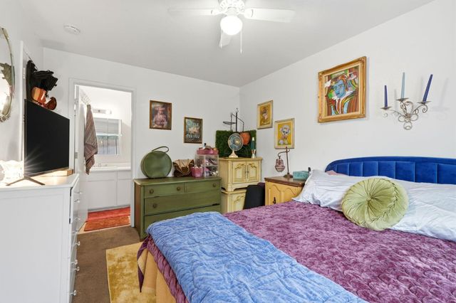 2301 N 10th Avenue, Hanford, CA 93230