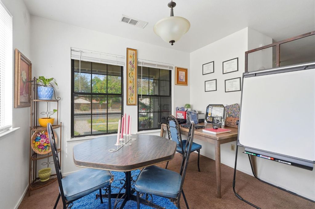 Image 13 of property listing at 2301 N 10th Avenue, Hanford, CA 93230