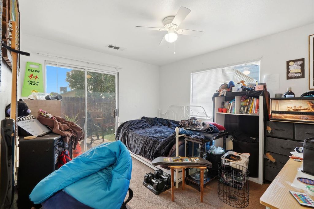 Image 16 of property listing at 2301 N 10th Avenue, Hanford, CA 93230