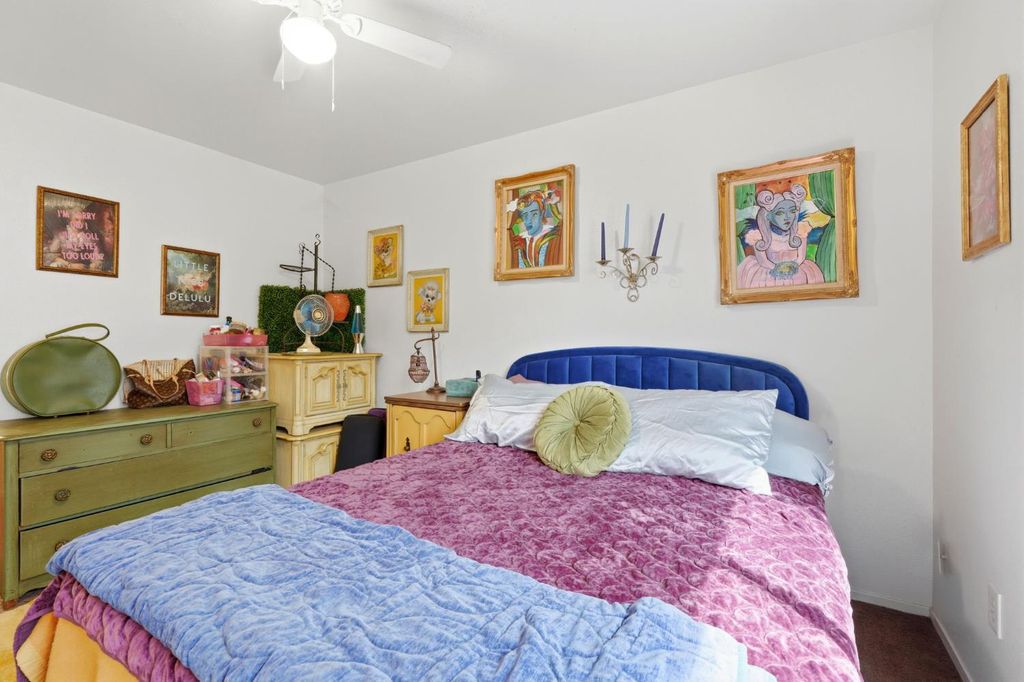 Image 23 of property listing at 2301 N 10th Avenue, Hanford, CA 93230