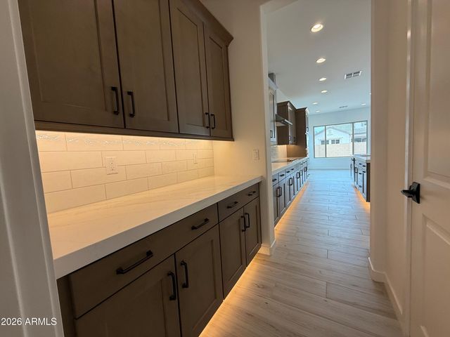 2514 E PRESTON Street, Mesa, AZ 85213