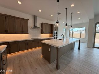 2514 E PRESTON Street, Mesa, AZ 85213