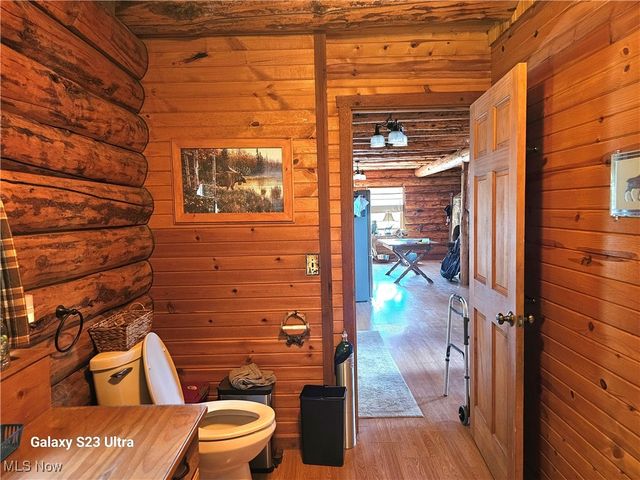 17140 Cannons Mill Road, East Liverpool, OH 43920