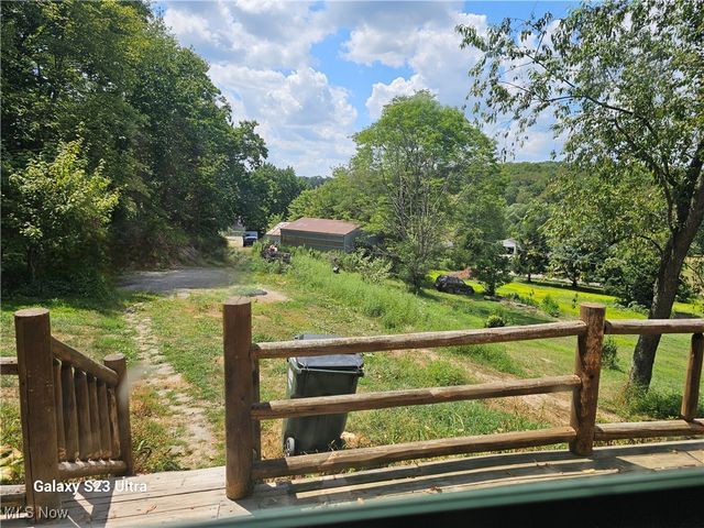 17140 Cannons Mill Road, East Liverpool, OH 43920